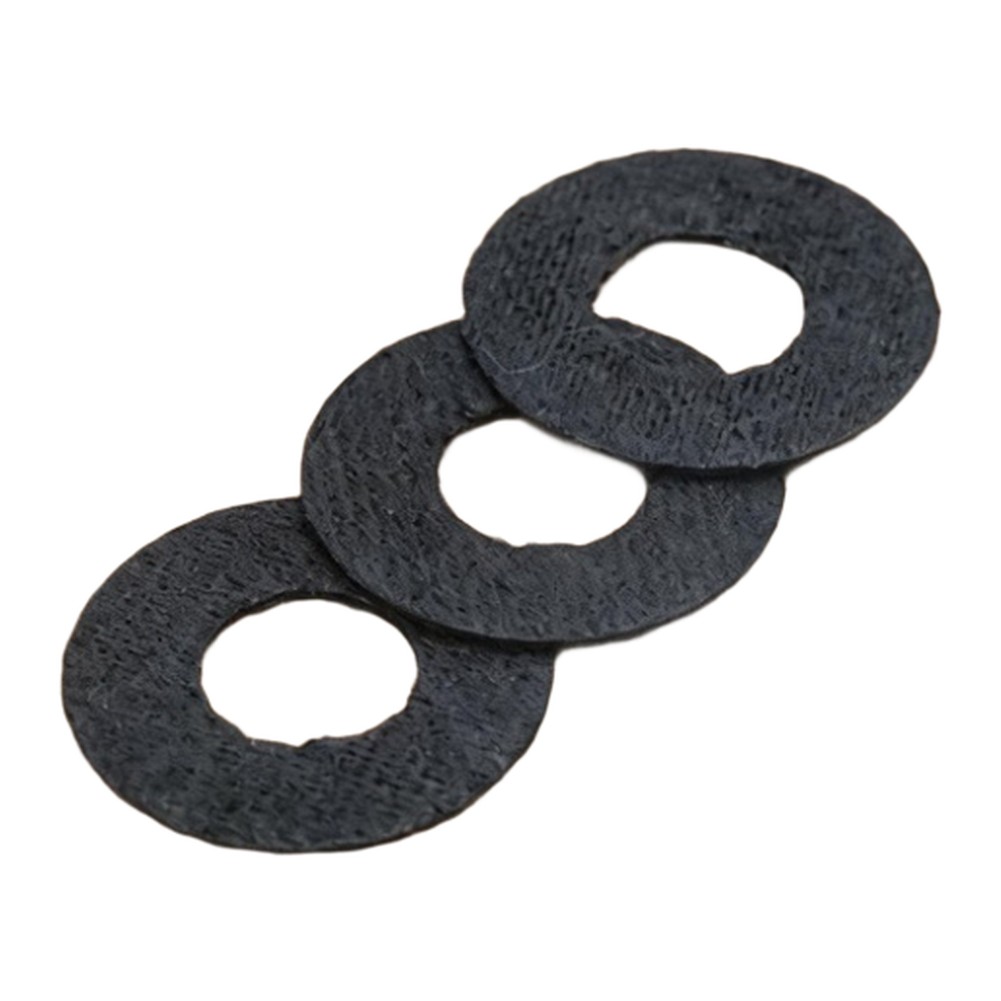 ترقية نظام السحب لبكرة الصيد ذ - مراجعة Reel Repair Kit وسعره