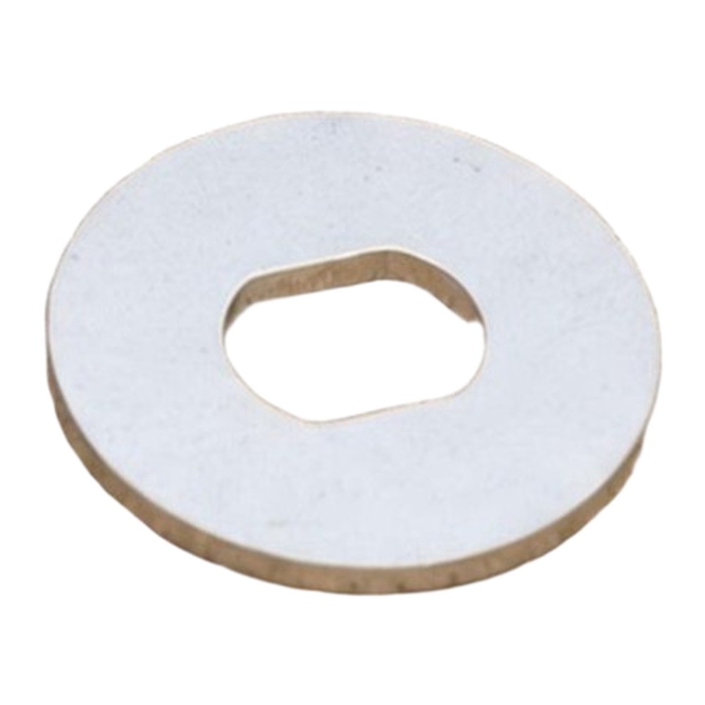 ترقية نظام السحب لبكرة الصيد ذ - مراجعة Reel Repair Kit وسعره