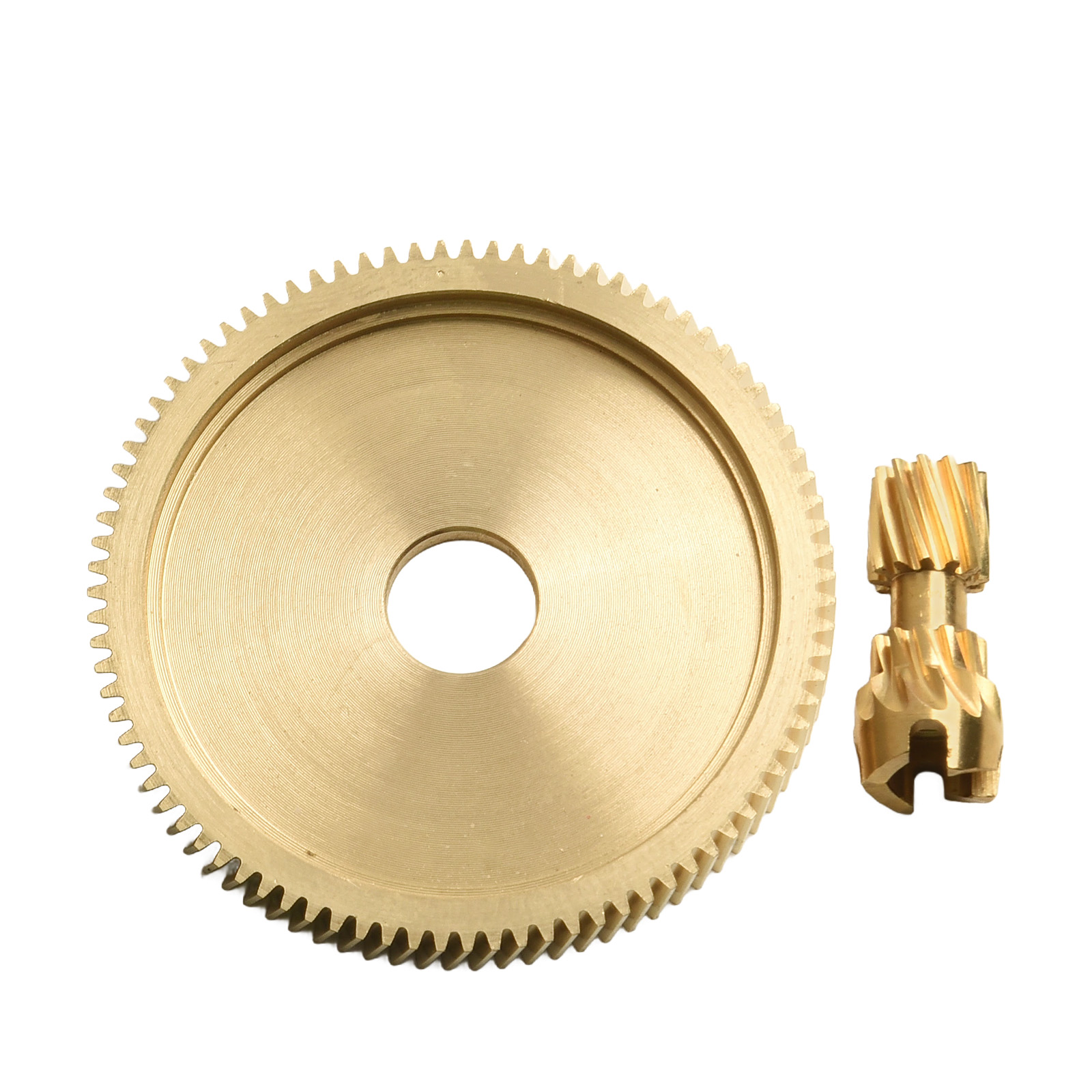 مجموعة تروس القابض النحاسية/ال - مراجعة Reel Repair Kit وسعره